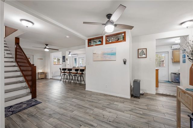 871 State Highway 188, Aransas Pass, TX 78336