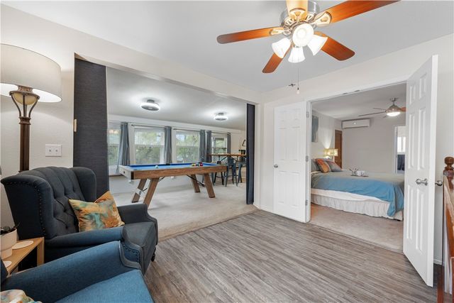 871 State Highway 188, Aransas Pass, TX 78336