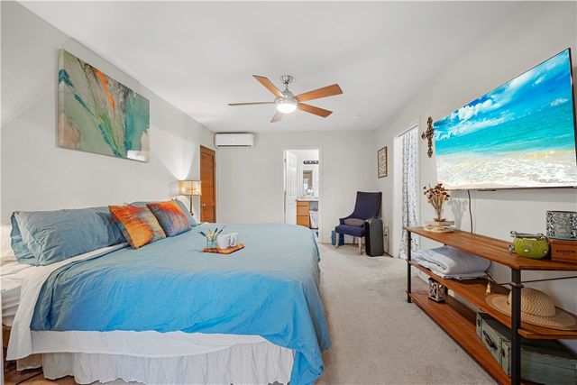 871 State Highway 188, Aransas Pass, TX 78336