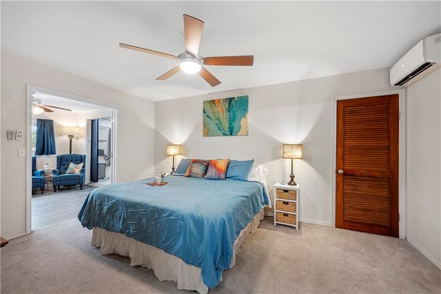 871 State Highway 188, Aransas Pass, TX 78336