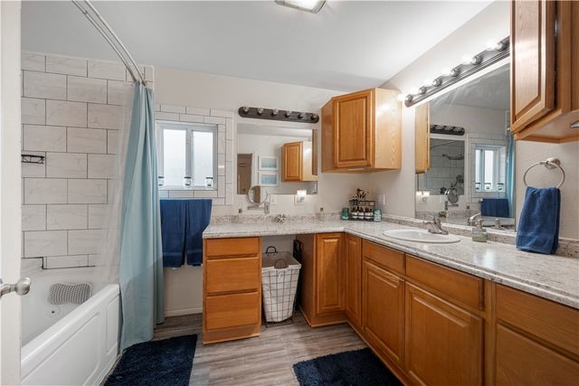 871 State Highway 188, Aransas Pass, TX 78336