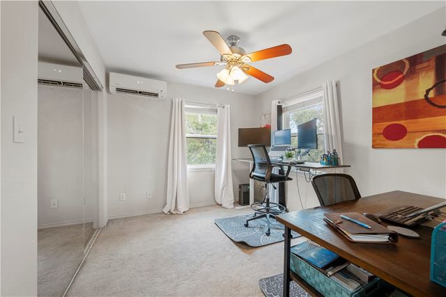 871 State Highway 188, Aransas Pass, TX 78336