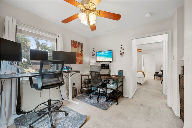 871 State Highway 188, Aransas Pass, TX 78336