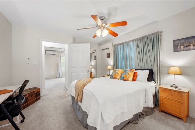 871 State Highway 188, Aransas Pass, TX 78336