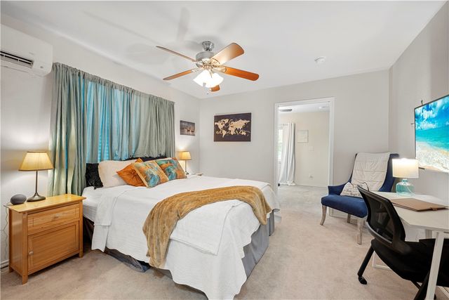871 State Highway 188, Aransas Pass, TX 78336