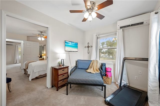 871 State Highway 188, Aransas Pass, TX 78336