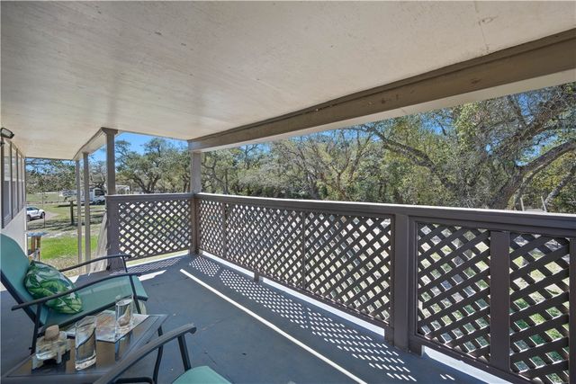 871 State Highway 188, Aransas Pass, TX 78336