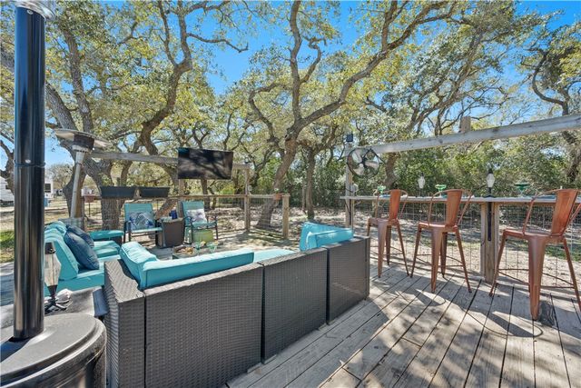 871 State Highway 188, Aransas Pass, TX 78336