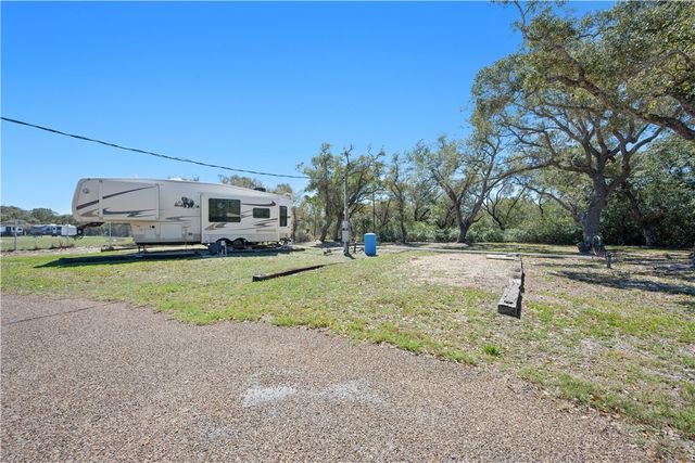 871 State Highway 188, Aransas Pass, TX 78336