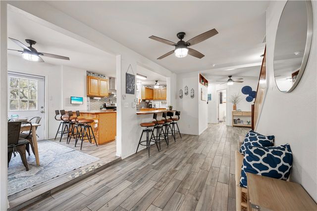 871 State Highway 188, Aransas Pass, TX 78336