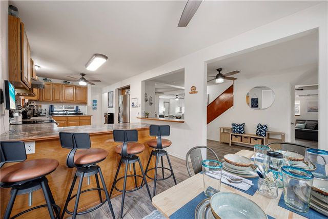 871 State Highway 188, Aransas Pass, TX 78336