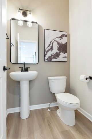 12752 Farnham Lane, Rogers, MN 55374