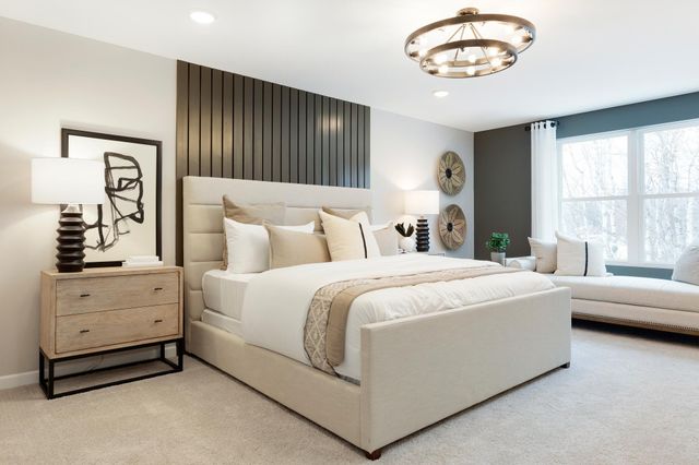 12752 Farnham Lane, Rogers, MN 55374