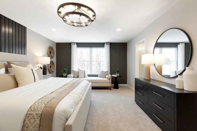 12752 Farnham Lane, Rogers, MN 55374