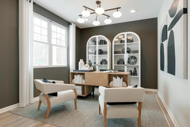 12752 Farnham Lane, Rogers, MN 55374