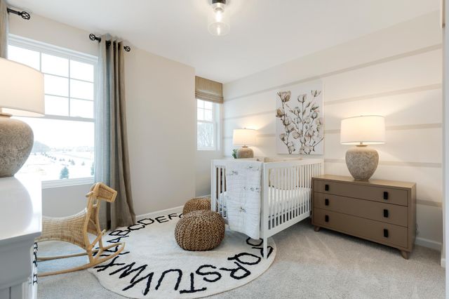 12752 Farnham Lane, Rogers, MN 55374