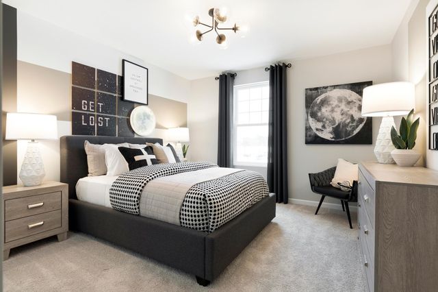 12752 Farnham Lane, Rogers, MN 55374