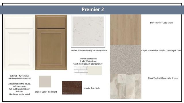 12752 Farnham Lane, Rogers, MN 55374