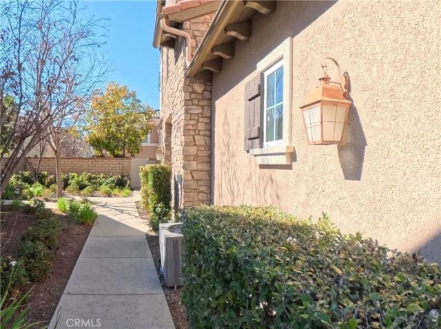 23808 Toscana 28039, Valencia, CA 91354