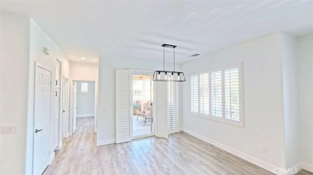23808 Toscana 28039, Valencia, CA 91354