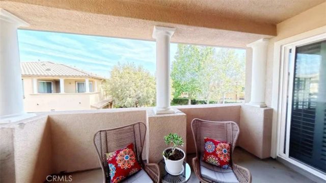 23808 Toscana 28039, Valencia, CA 91354