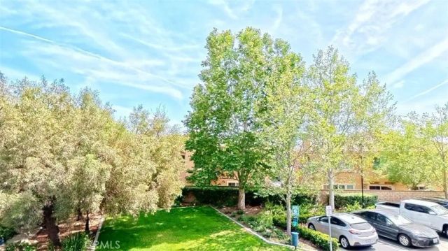 23808 Toscana 28039, Valencia, CA 91354