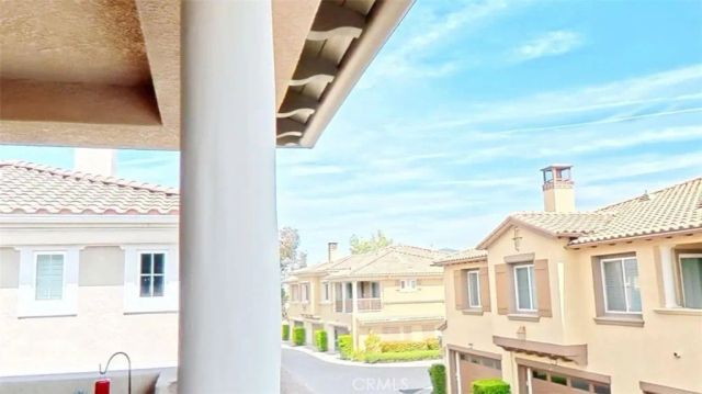 23808 Toscana 28039, Valencia, CA 91354