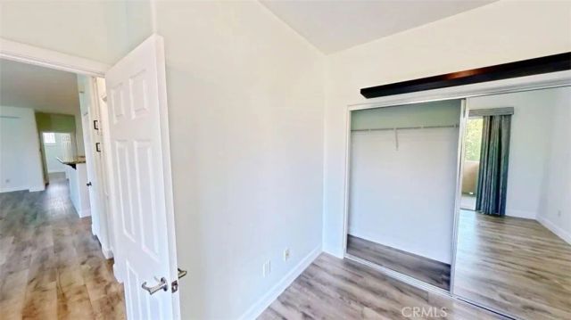 23808 Toscana 28039, Valencia, CA 91354