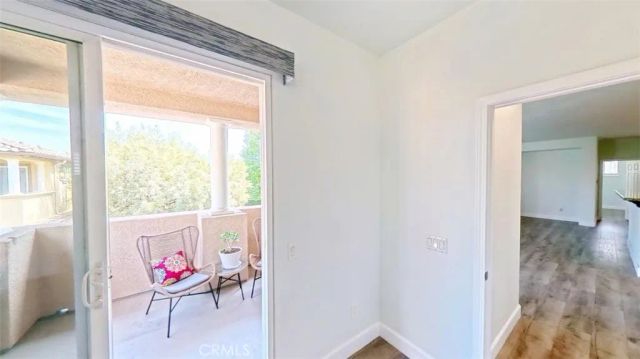 23808 Toscana 28039, Valencia, CA 91354