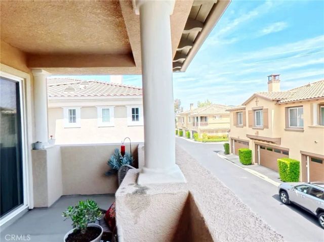23808 Toscana 28039, Valencia, CA 91354