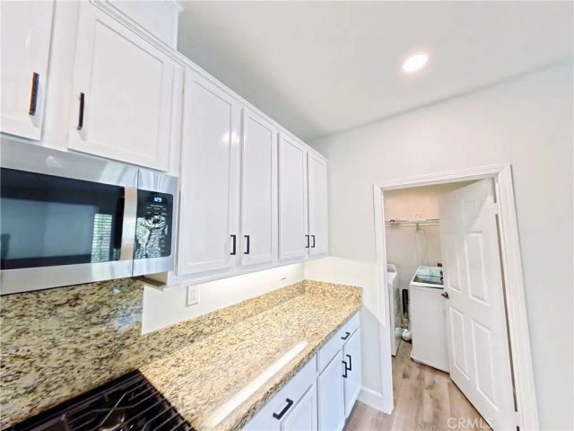 23808 Toscana 28039, Valencia, CA 91354