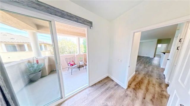 23808 Toscana 28039, Valencia, CA 91354