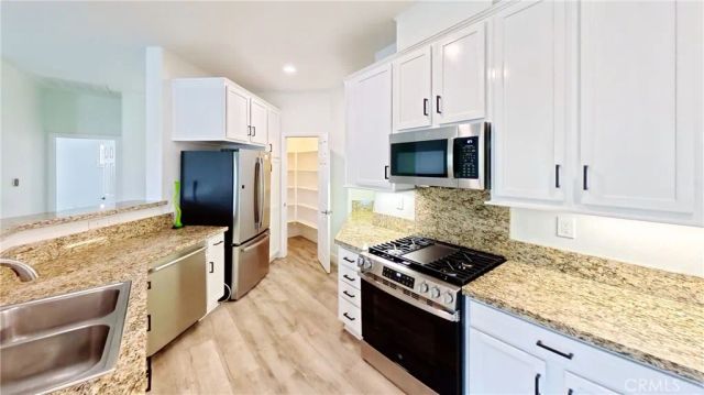 23808 Toscana 28039, Valencia, CA 91354