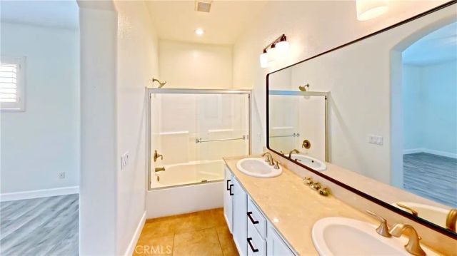 23808 Toscana 28039, Valencia, CA 91354