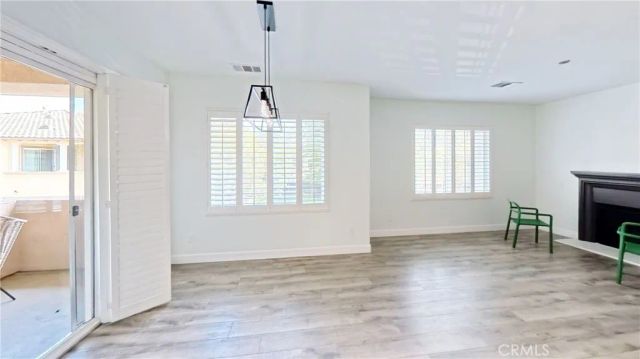 23808 Toscana 28039, Valencia, CA 91354