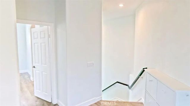 23808 Toscana 28039, Valencia, CA 91354