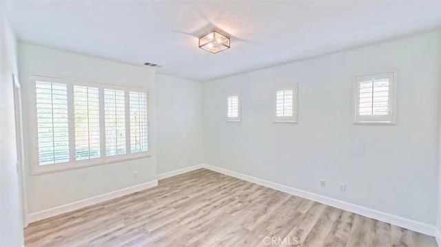 23808 Toscana 28039, Valencia, CA 91354