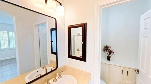 23808 Toscana 28039, Valencia, CA 91354