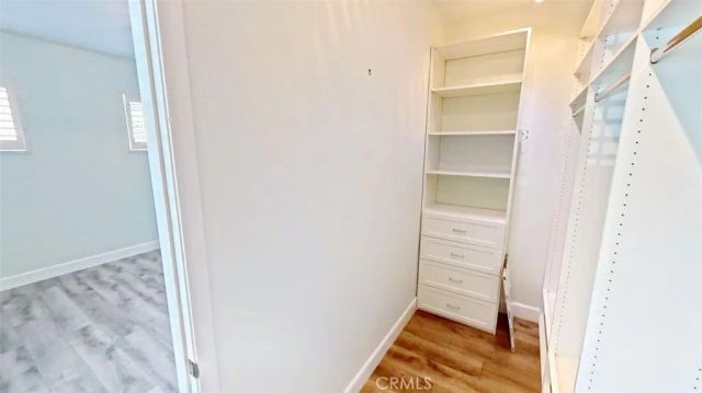 23808 Toscana 28039, Valencia, CA 91354