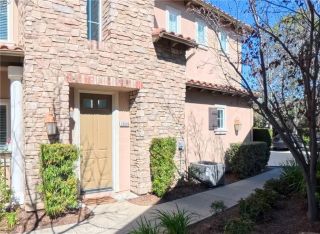 23808 Toscana 28039, Valencia, CA 91354