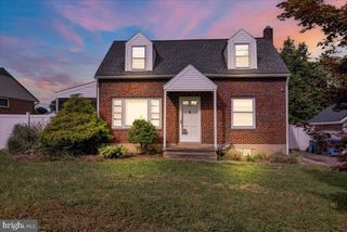 3403 STOUDTS FERRY BRIDGE RD, Reading, PA 19605