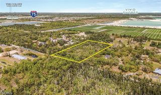 13090 Rio Grande DR, Bonita Springs, FL 34135