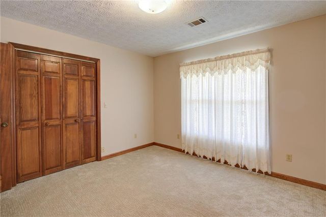 4920 Mccoy Circle, Cumming, GA 30040