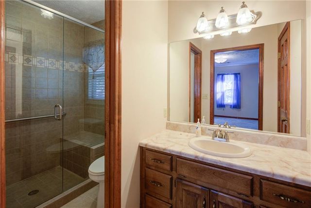 4920 Mccoy Circle, Cumming, GA 30040