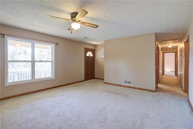 4920 Mccoy Circle, Cumming, GA 30040