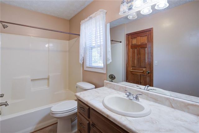 4920 Mccoy Circle, Cumming, GA 30040