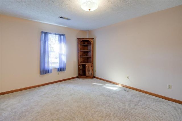 4920 Mccoy Circle, Cumming, GA 30040