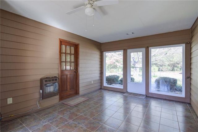 4920 Mccoy Circle, Cumming, GA 30040