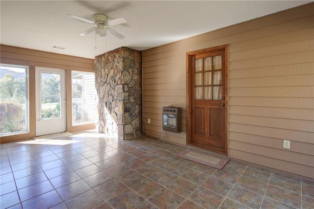 4920 Mccoy Circle, Cumming, GA 30040