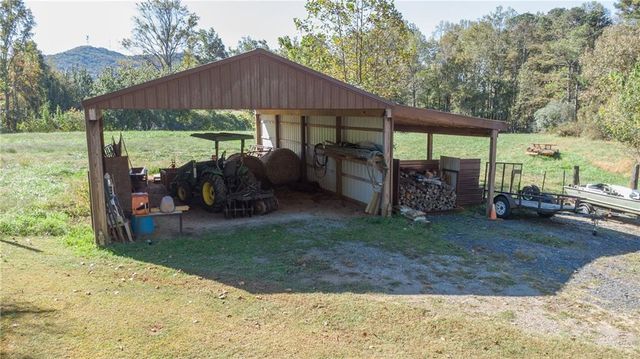 4920 Mccoy Circle, Cumming, GA 30040